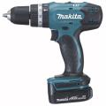   Makita BHP343SHE